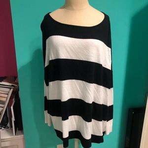 Women's Sweater, Express, Size M